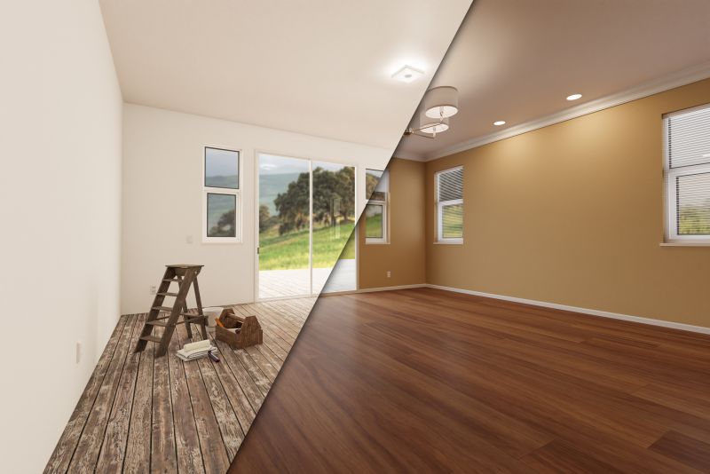 Mobility Remodeling Service in Alpharetta, GA