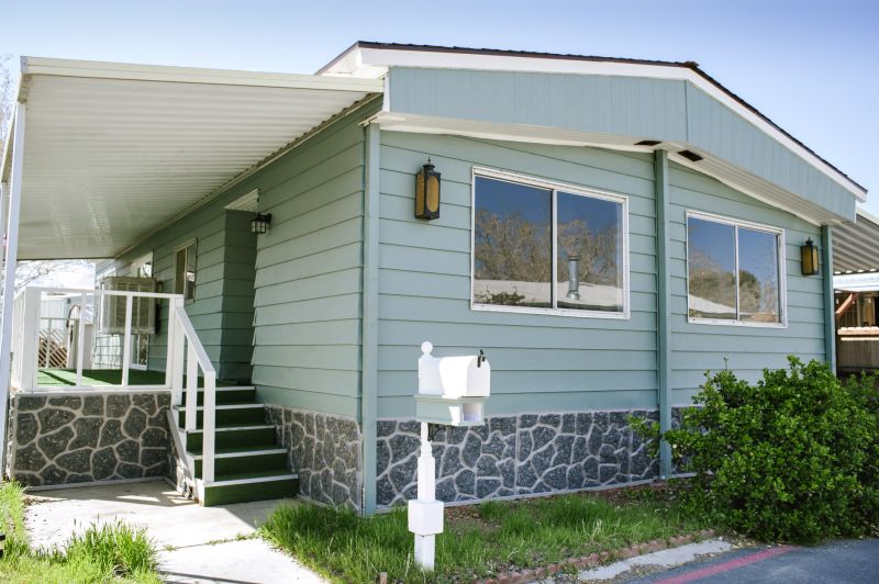 Residential Renovation in Denver, CO