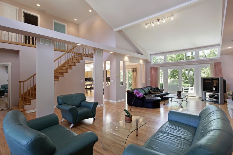 Room Conversion in Conroe, TX