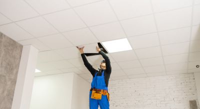 Help with Soundproofing Your Room!